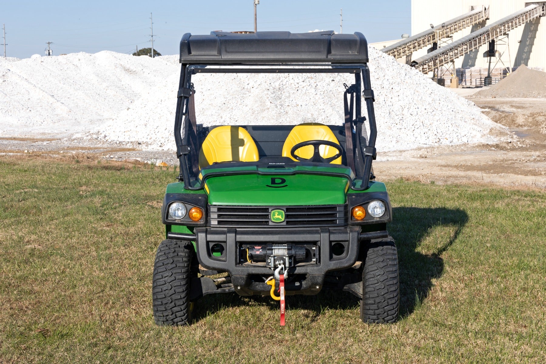 ag4a0776.jpg