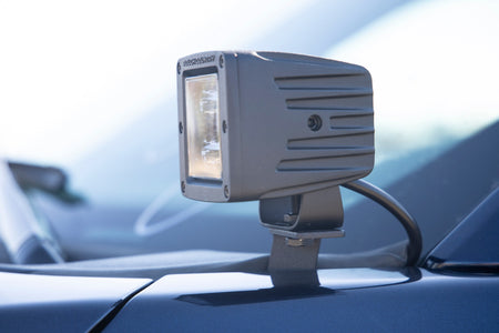 ag4a1152_1.jpg