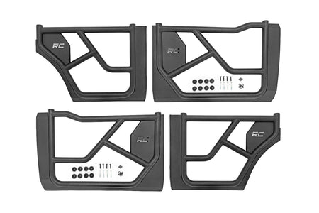 ag4a1219.jpg