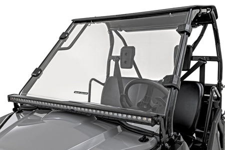 ag4a1685.jpg
