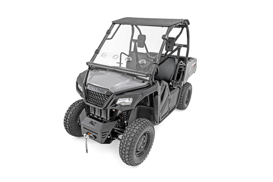 ag4a1702_2.jpg