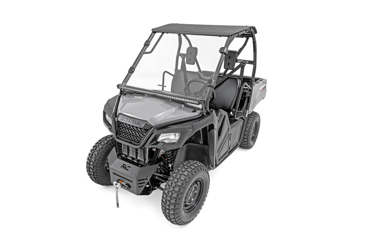 ag4a1702_3.jpg