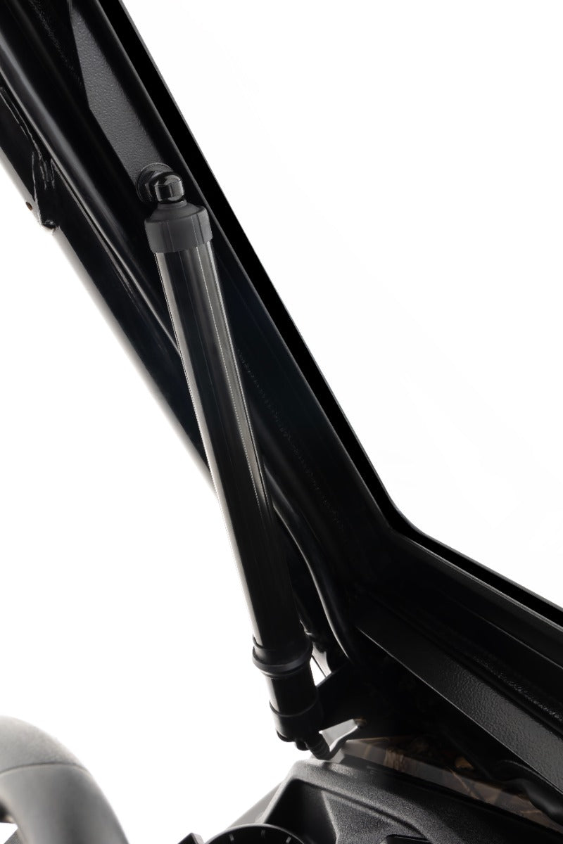 ag4a2695-1.jpg