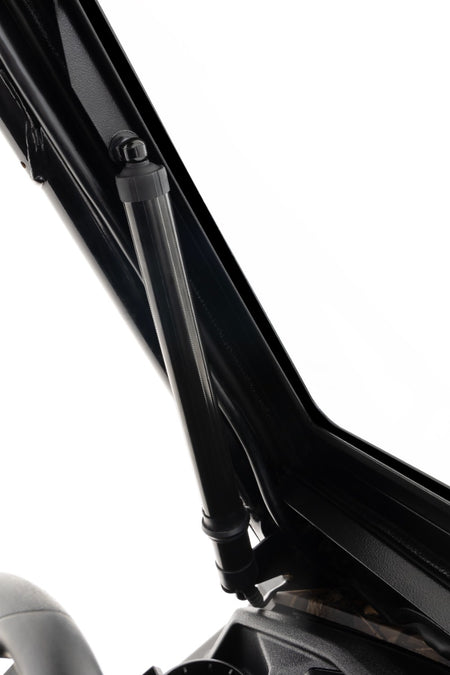 ag4a2695-1.jpg