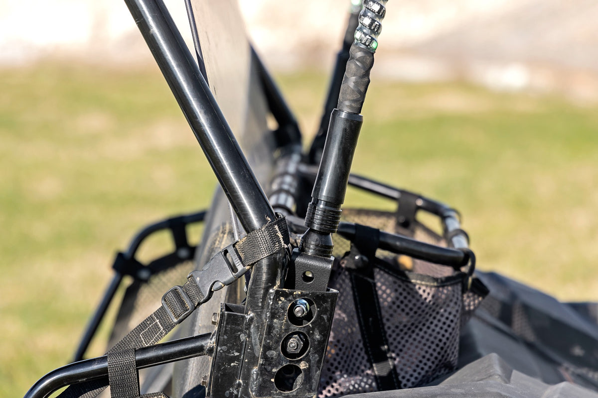ag4a3067_1.jpg