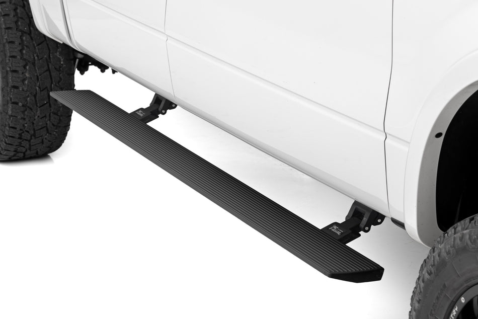 ag4a5541_1.jpg