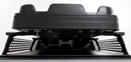 ag4a5806-1.jpg