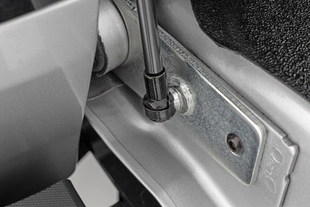 ag4a6092.jpg