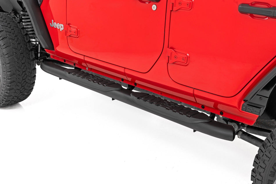 ag4a6893.jpg