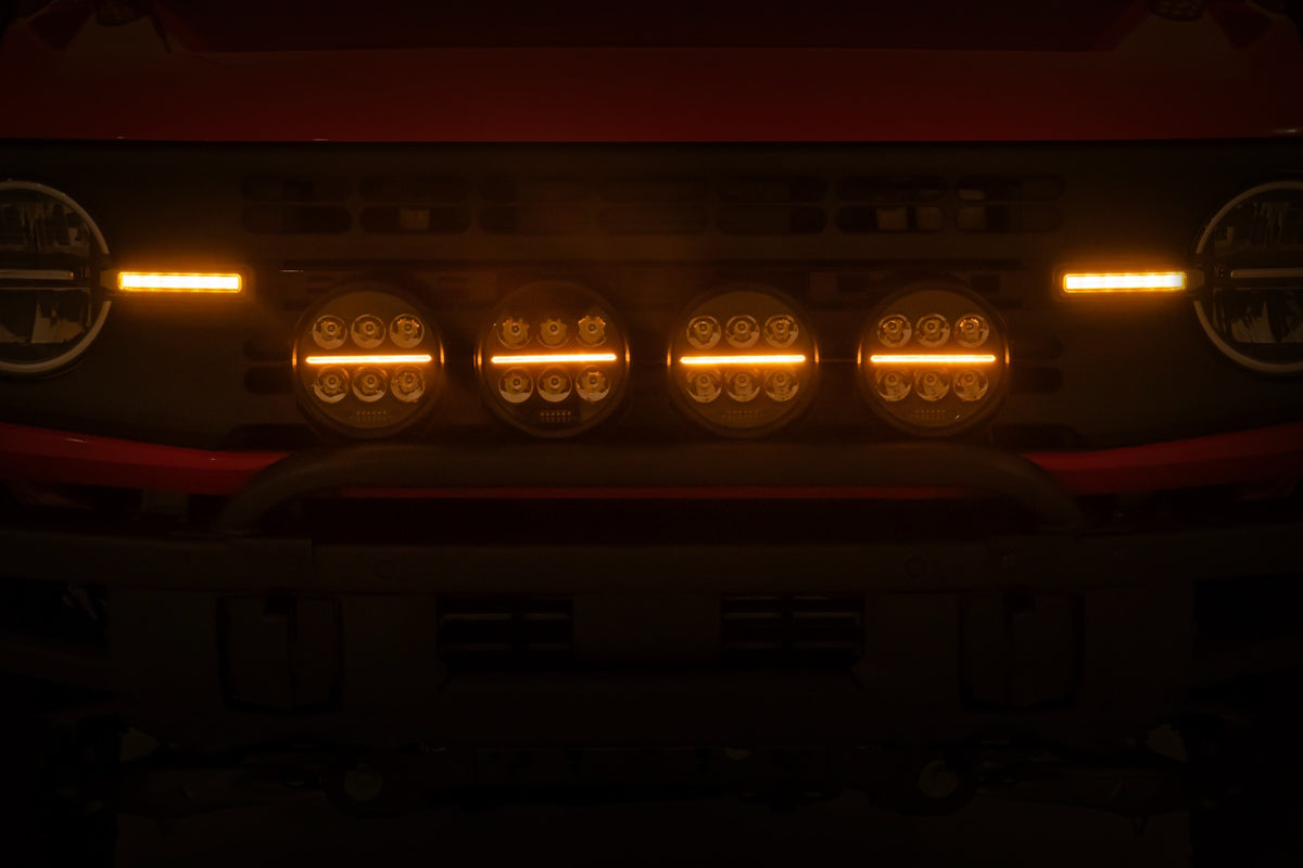 ag4a7706_2.jpg