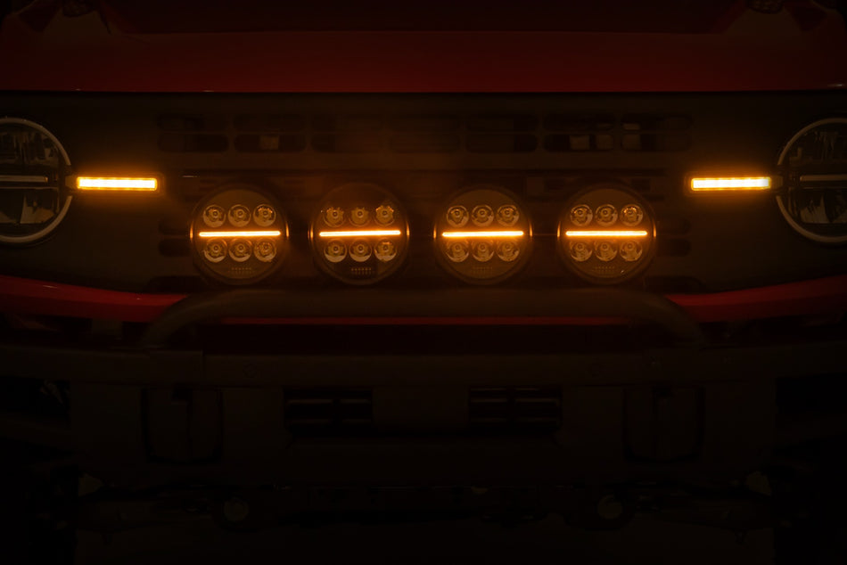 ag4a7706_2.jpg