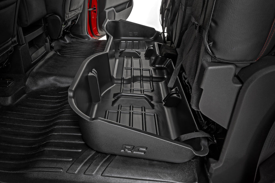 ag4a7831_1.jpg