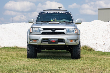 ag4a9469.jpg