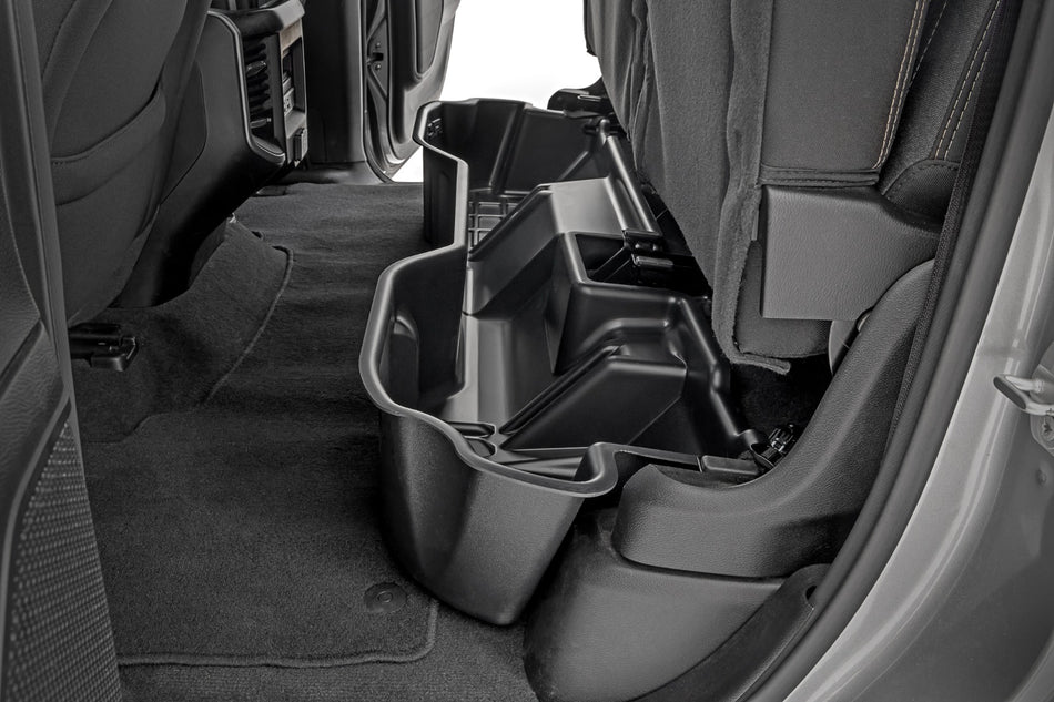 ag4a9937.jpg