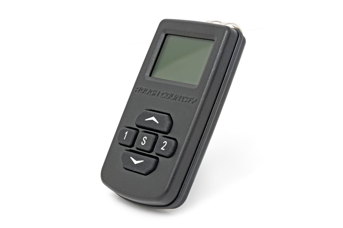 air_compressor_wireless_remote_1_1.jpg