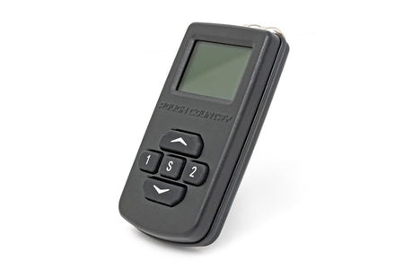 air_compressor_wireless_remote_1_1.jpg