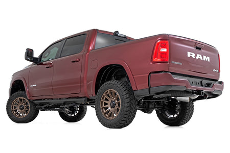 alan2416_1_1_1_1_1.jpg