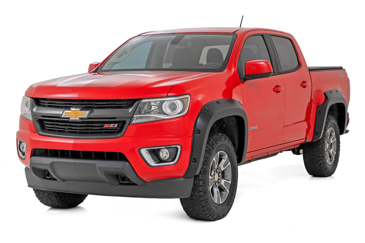 alan3036_1.jpg