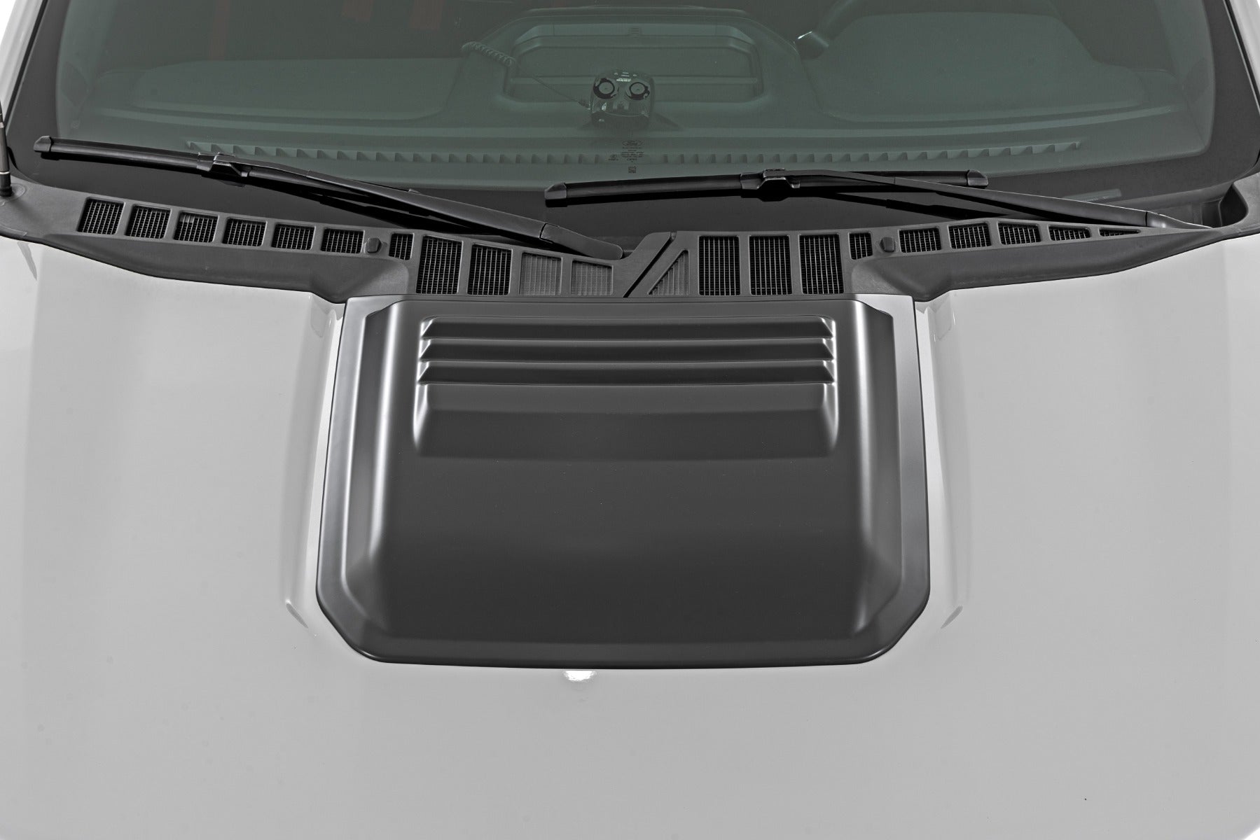 alan4724_10.jpg