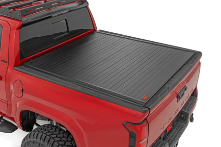 alan5361.jpg