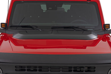 alan7193_4.jpg