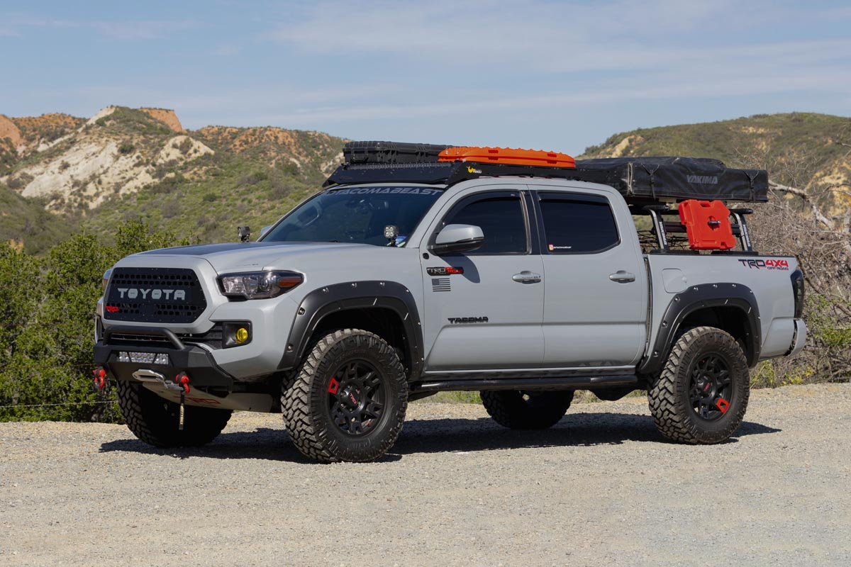 ascendx2022tacoma-2_3_1_1.jpg