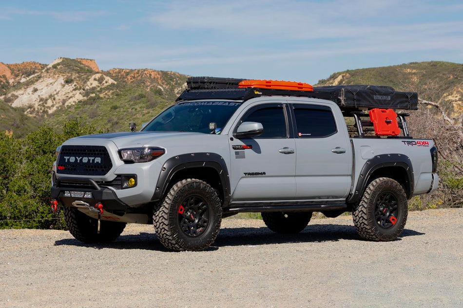 ascendx2022tacoma-2_3_1_1.jpg