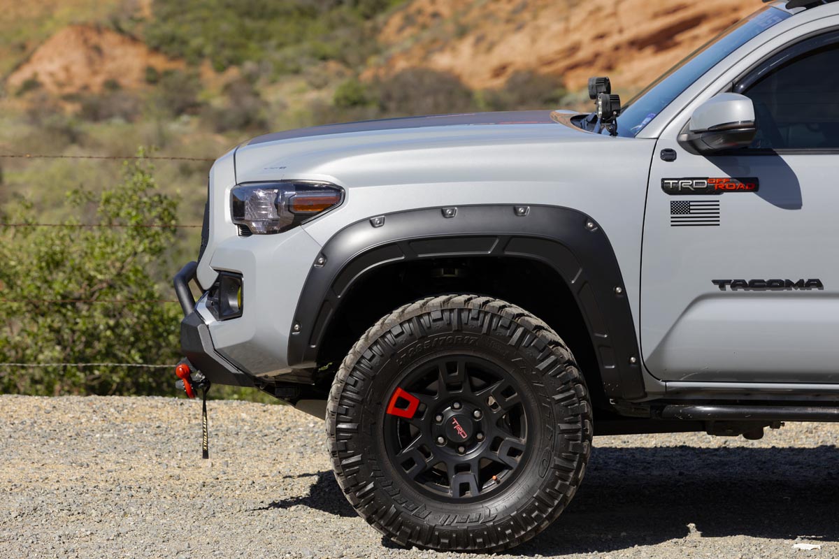 ascendx2022tacoma-4_3_1_1_1.jpg