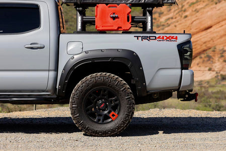 ascendx2022tacoma-5_3_1_1.jpg