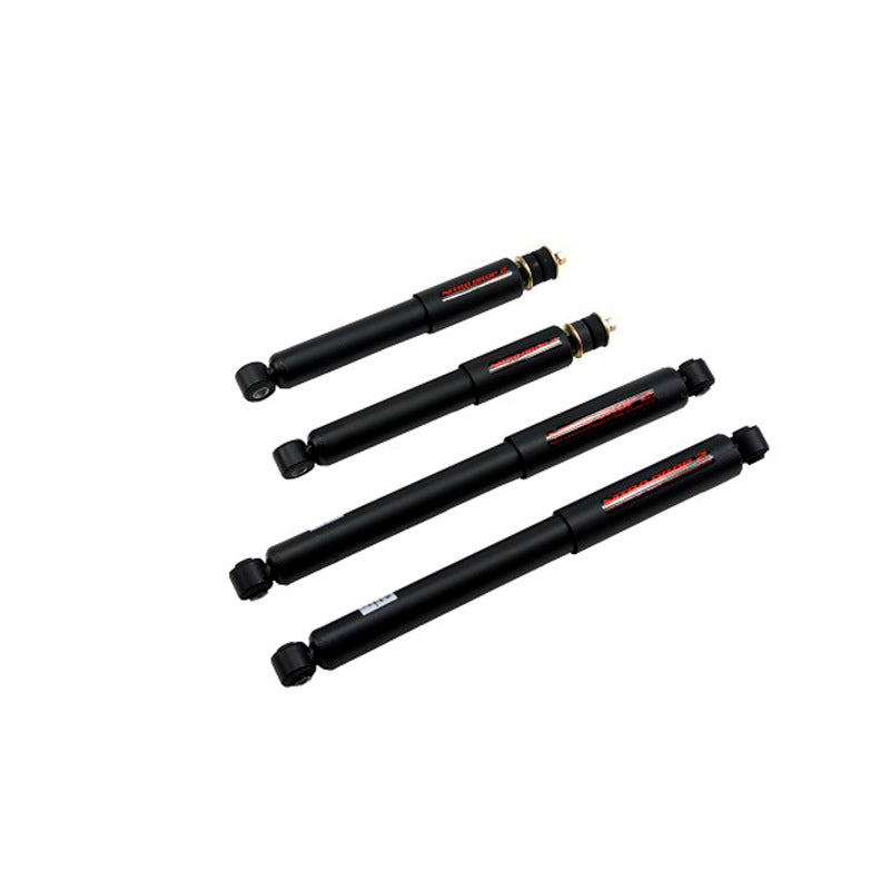 Photo - Primary