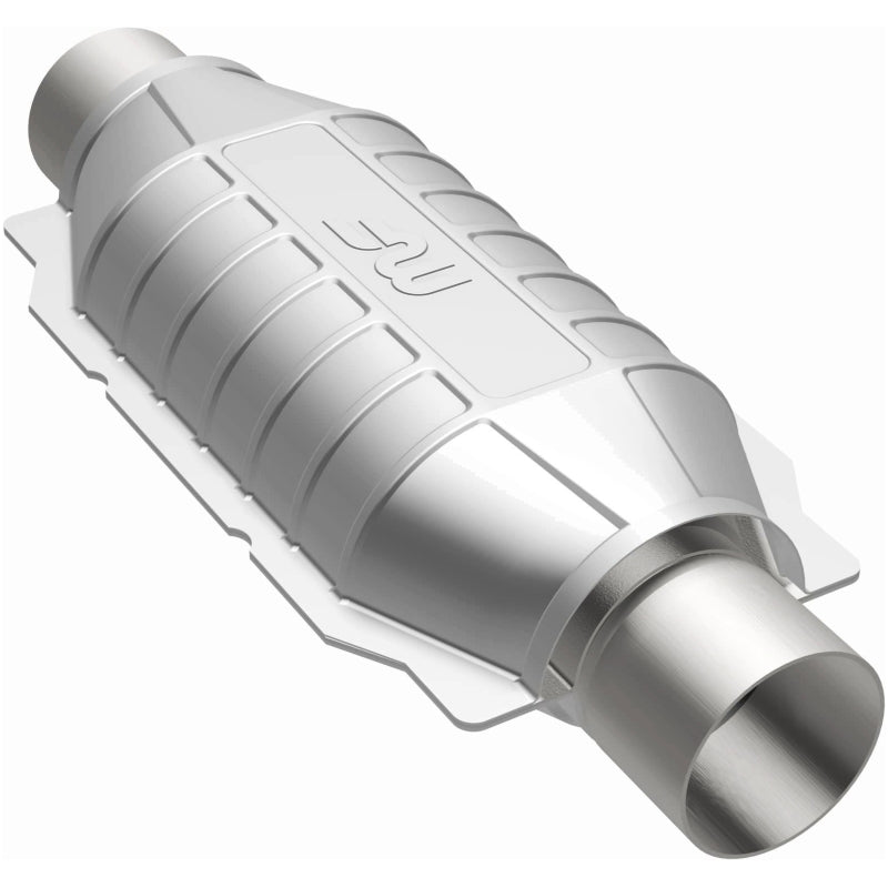 Photo - Unmounted