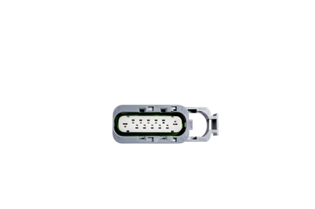 User 1