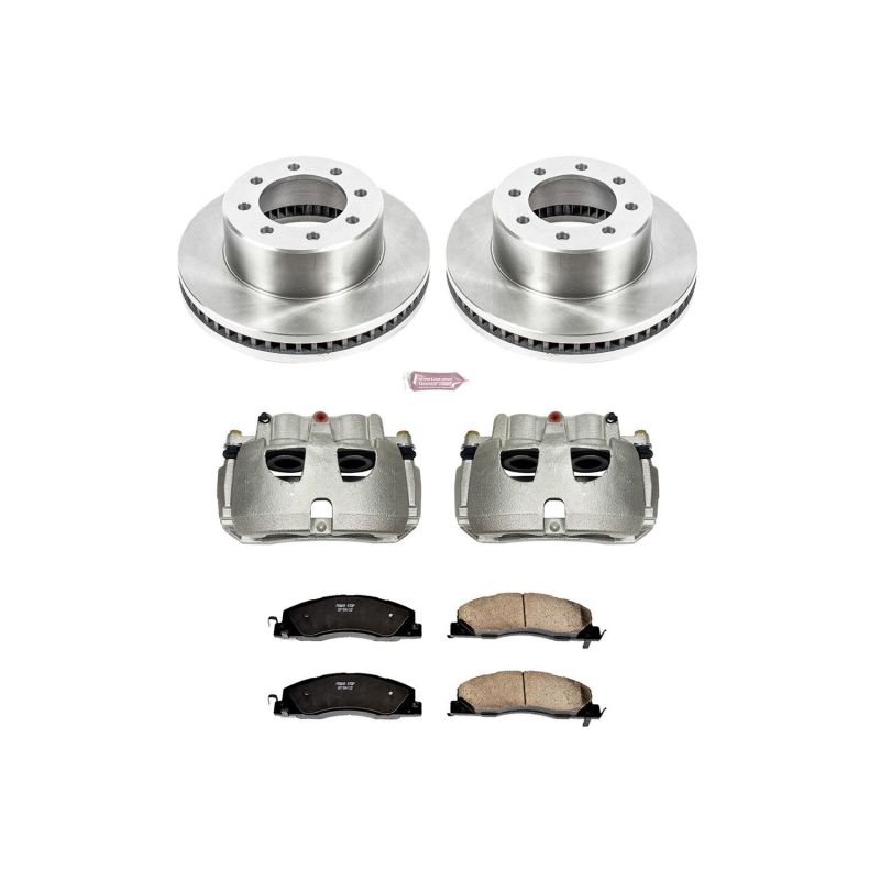 Photo - Primary