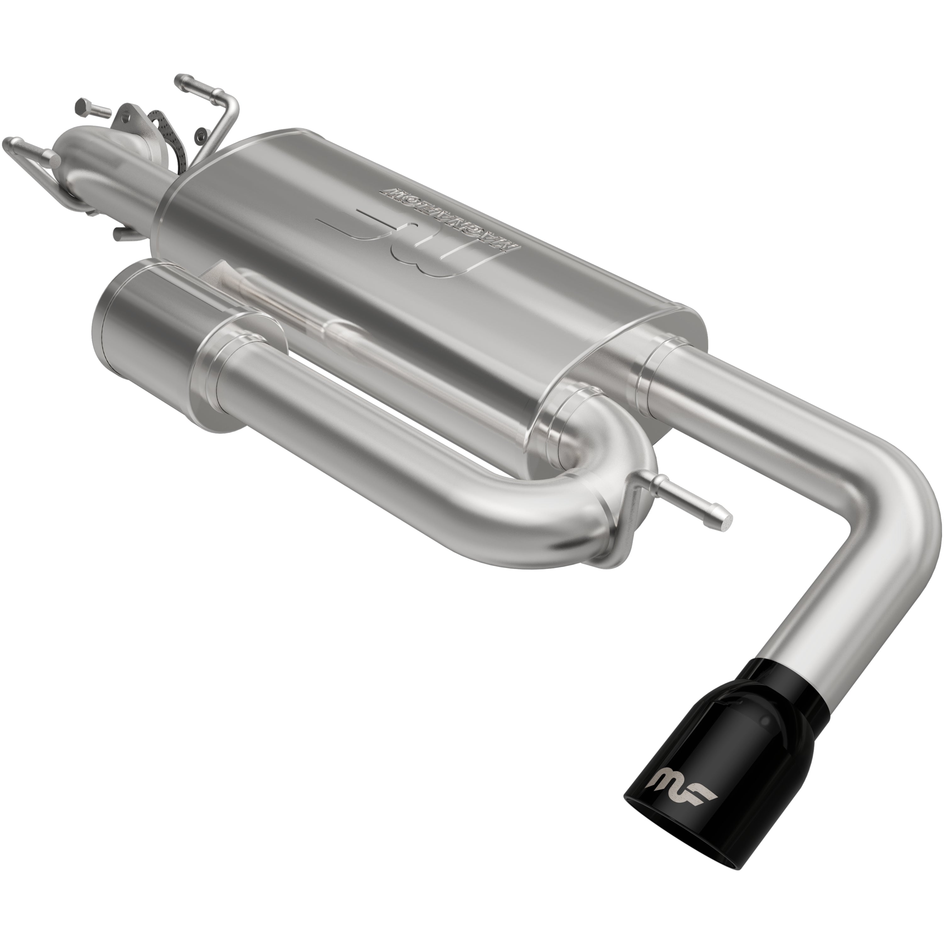 MagnaFlow Exhaust Products 19692 — Exhaust System Kit