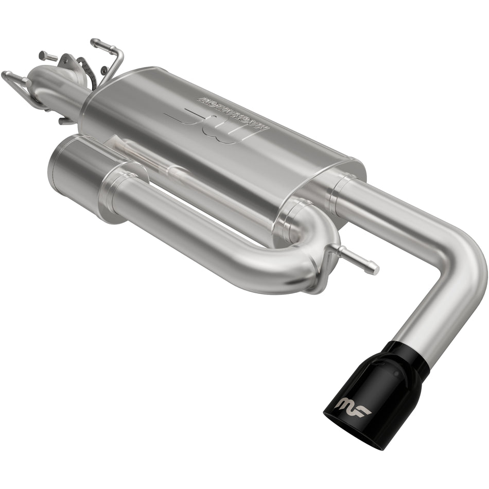 MagnaFlow Exhaust Products 19692 — Exhaust System Kit