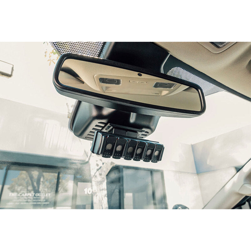 Photo - lifestyle view