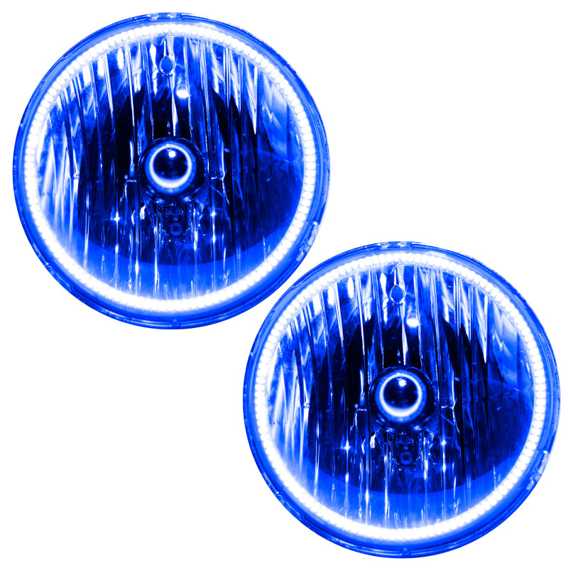 User 1