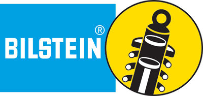 Bilstein 23-26 Chevrolet Colorado/GMC Canyon B8 5100 Shock Absorber - Rear