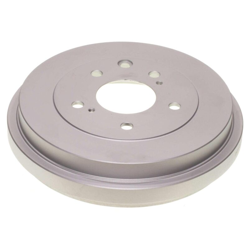 Power Stop 13-25 Nissan Sentra Rear Premium Brake Drum