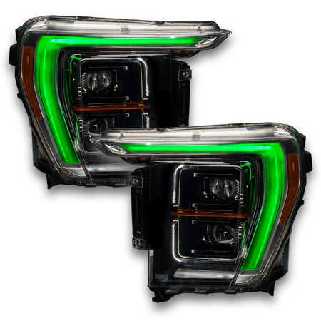 User 1