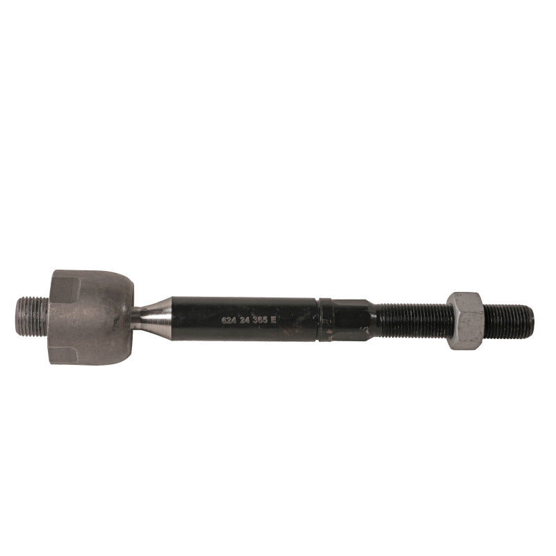 MOOG 16-22 Dodge Durango Front Inner / Inner Tie Rod