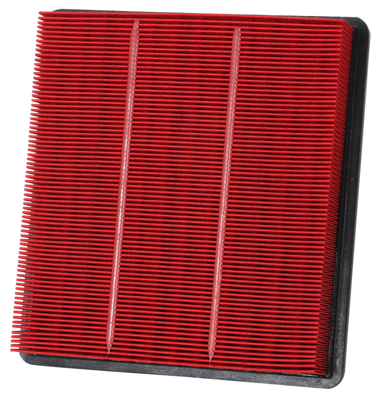 K&N 21-23 Jeep Wrangler Jl V8-6.4L F/I Advantage Air Filter