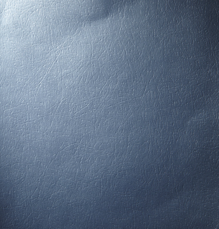 Covercraft 95-99 Chevrolet GMC Tahoe Yukon UVS100 Custom Sunscreen - Blue