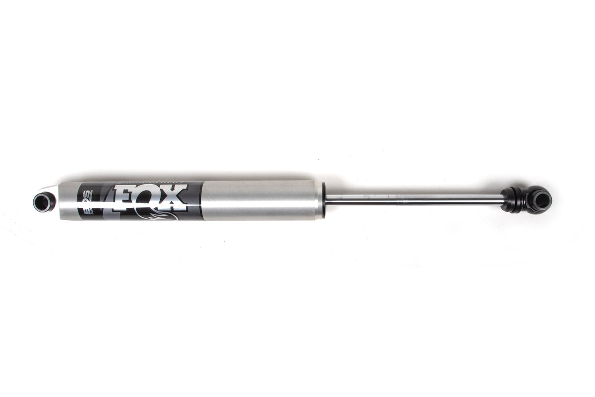 PVG_BDS_14555_Steering_Stabilizer-bds_fox_20_shock1_01