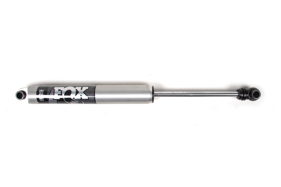 PVG_BDS_7556_Shock_Absorber-bds_fox_20_shock1_01