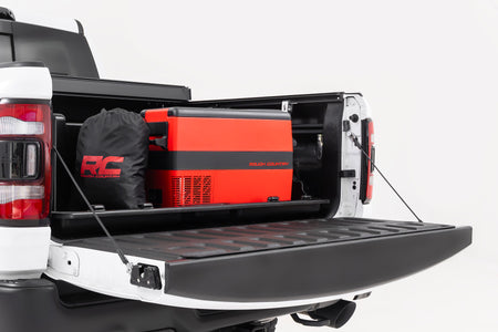 bed-storage-tray-10202-gear-in_1.jpg