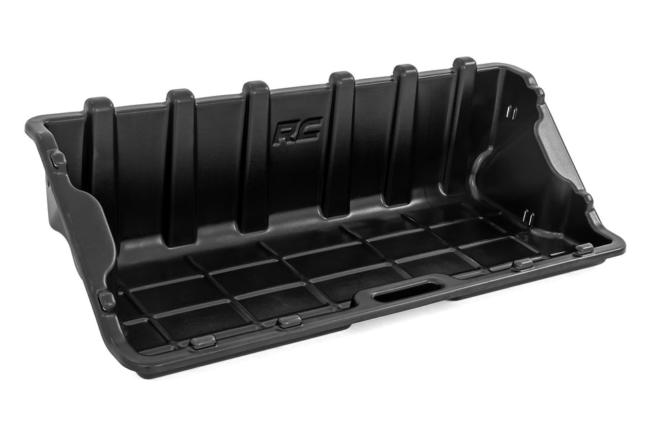 bed-storage-tray-10202_1.jpg