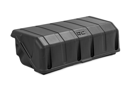 bed_storage_tray_and_lockable_lid_-_10208.jpg