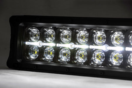 black-drl-clear_2_3.jpg
