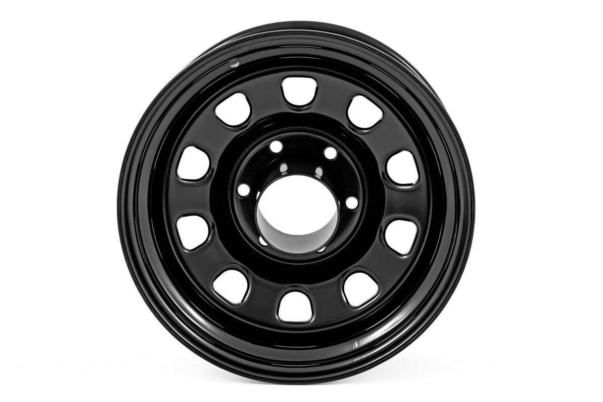 black_steel_wheel-open_cap_3_3_1.jpg